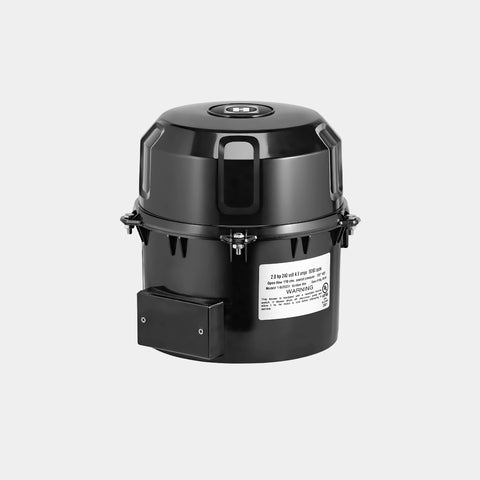 Chilli Spa Jet Blower