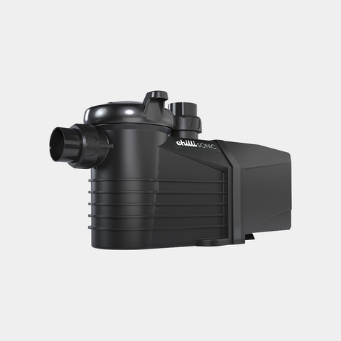 Chilli Sonic Variable Speed Pump