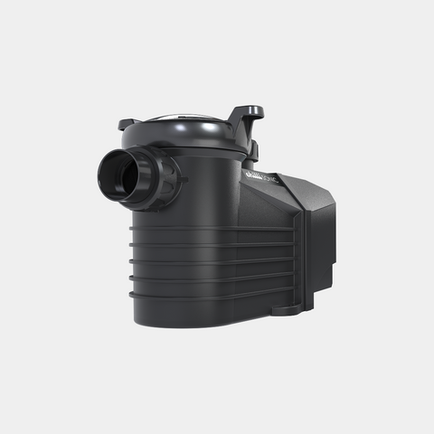 Chilli Sonic Variable Speed Pump