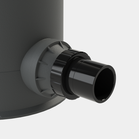 Chilli Micron Cartridge Filter