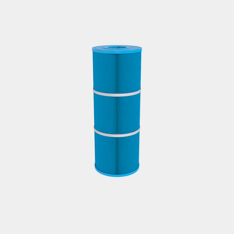 Chilli Micron Cartridge Filter