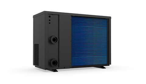 Comfort 16kW