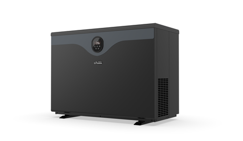 Comfort 16kW
