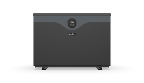 Comfort 16kW